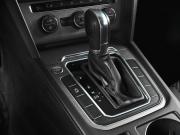 Volkswagen Passat B8 Ростов-на-Дону  - изображение 32