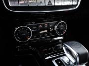 Mercedes-Benz G-Класс AMG I (W463) Рестайлинг 2 Санкт-Петербург  - изображение 76