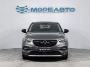 Opel Grandland I Калининград  - изображение 23