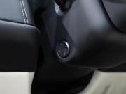 Li Auto (Lixiang) L8 I Санкт-Петербург  - изображение 67