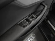Audi Q8 I (4M) Москва  - изображение 53