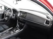 Mazda 6 III (GJ) Химки  - изображение 26