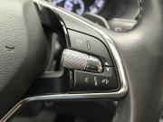 Skoda Octavia IV (A8) Москва  - изображение 47
