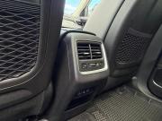 Geely Atlas Pro Набережные Челны  - изображение 49