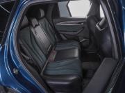 Geely Monjaro I Ростов-на-Дону  - изображение 32