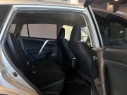 Toyota RAV4 IV (XA40) Чебоксары  - изображение 58