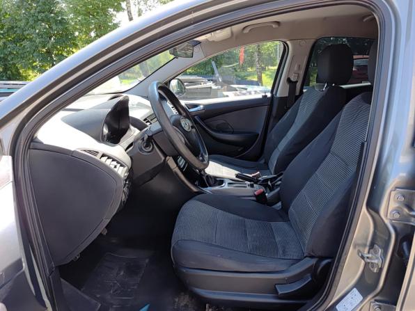 Chery M11 (A3) с пробегом 2012 года, цена 231 000 рублей, 241001 км, хэтчбек, Автокод Объявления