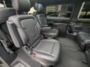 Mercedes-Benz V-Класс III (W447) Рестайлинг Москва  - изображение 21