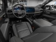 Chevrolet Tahoe V Рестайлинг Москва  - изображение 40