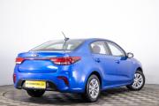 Kia Rio IV Пермь  - изображение 28
