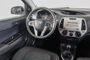 Hyundai i20 I Пермь  - изображение 35