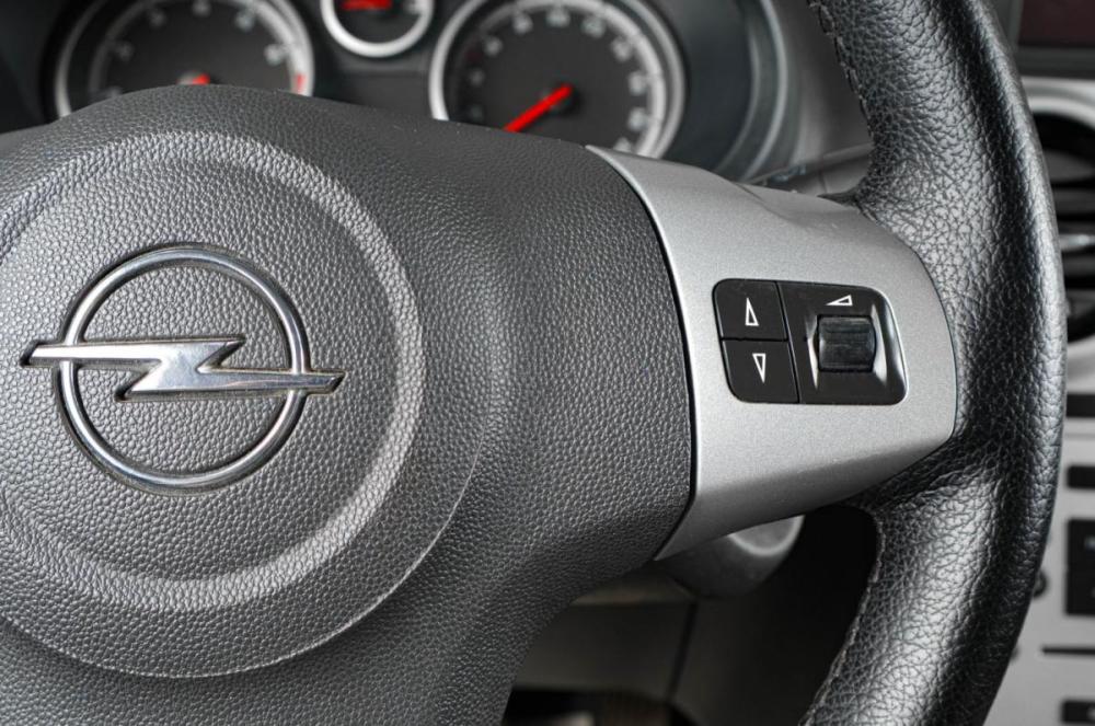 Opel Corsa D Тюмень  - изображение 15