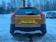 Lada (ВАЗ) XRAY I Нефтекамск  - изображение 15