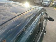 Hyundai Solaris II Нижний Новгород  - изображение 32