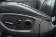 Hyundai Genesis II Казань  - изображение 33