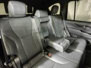 Lexus LX IV Москва  - изображение 45