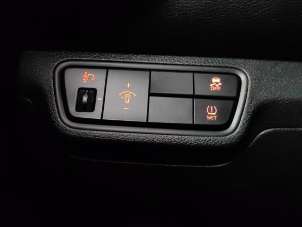 Kia Cerato IV с пробегом 2021 года, цена 1 975 000 рублей, 81734 км, седан, Автокод Объявления