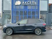 BMW X5 IV (G05/G18) Архангельск  - изображение 29