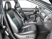 Toyota Camry VII (XV50) Рестайлинг Ростов-на-Дону  - изображение 28