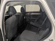 Haval Jolion I Рестайлинг Москва  - изображение 33