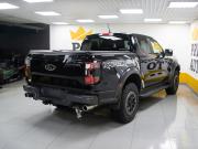 Ford Ranger T6.2 Новосибирск  - изображение 34