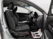 Honda Vezel I Красноярск  - изображение 30