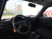 Lada (ВАЗ) Niva Legend I Пермь  - изображение 27