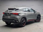 Omoda C5 I Москва  - изображение 15