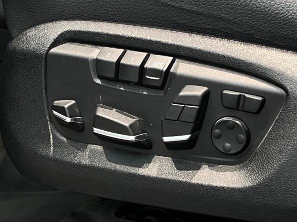 BMW X6 II (F16) с пробегом 2015 года, цена 3 450 000 рублей, 187685 км, внедорожник, Автокод Объявления