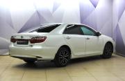 Toyota Camry VII (XV50) Рестайлинг Чебоксары  - изображение 33