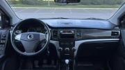SsangYong Actyon II Уфа  - изображение 19