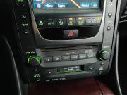 Lexus GS III Рестайлинг Москва  - изображение 44