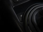 Kia Sportage III Краснодар  - изображение 43