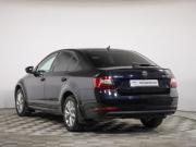 Skoda Octavia III (A7) Рестайлинг Санкт-Петербург  - изображение 36