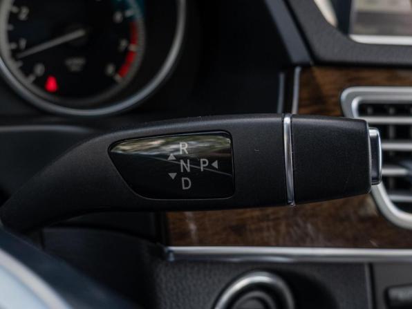 Mercedes-Benz E-Класс IV (W212 S212 C207) Рестайлинг с пробегом 2015 года, цена 2 760 000 рублей, 108615 км, седан, Автокод Объявления