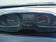 Peugeot 2008 I Тюмень  - изображение 39