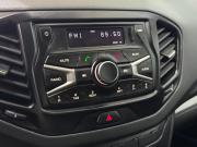 Lada (ВАЗ) Vesta I Набережные Челны  - изображение 40