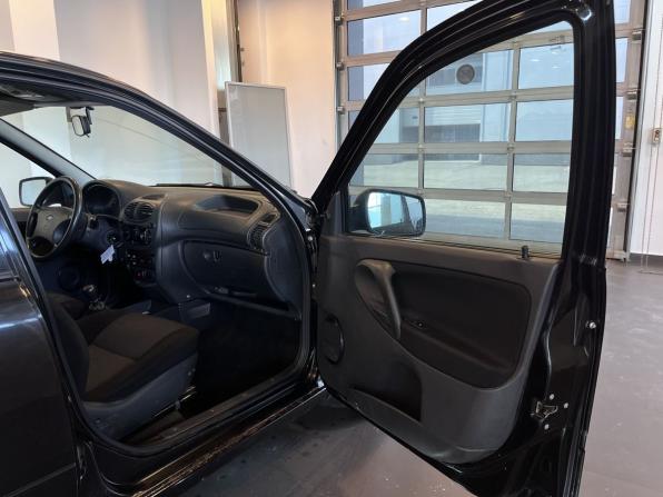 Lada (ВАЗ) Kalina I с пробегом 2011 года, цена 220 000 рублей, 114510 км, хэтчбек, Автокод Объявления
