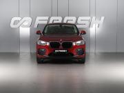 BMW X4 II (G02) Минеральные Воды  - изображение 26