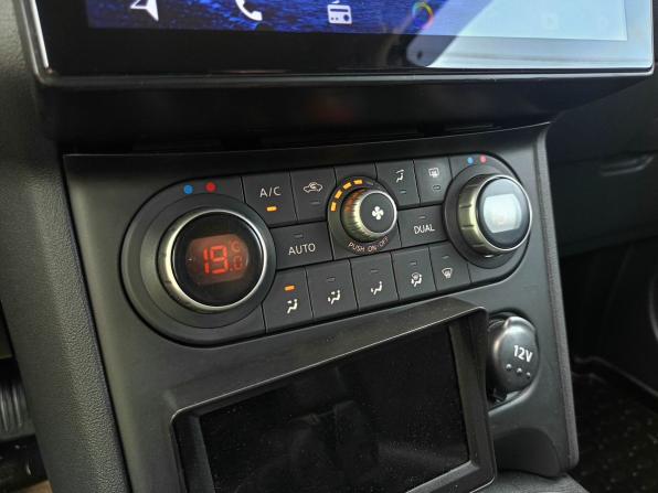 Nissan Qashqai I Рестайлинг с пробегом 2013 года, цена 1 149 200 рублей, 156700 км, внедорожник, Автокод Объявления