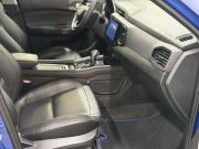Chery Tiggo 4 I Рестайлинг Саратов  - изображение 21