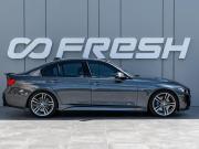 BMW 3 серии VI (F3x) Краснодар  - изображение 28