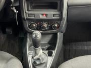 Lada (ВАЗ) Largus I Рестайлинг Набережные Челны  - изображение 36