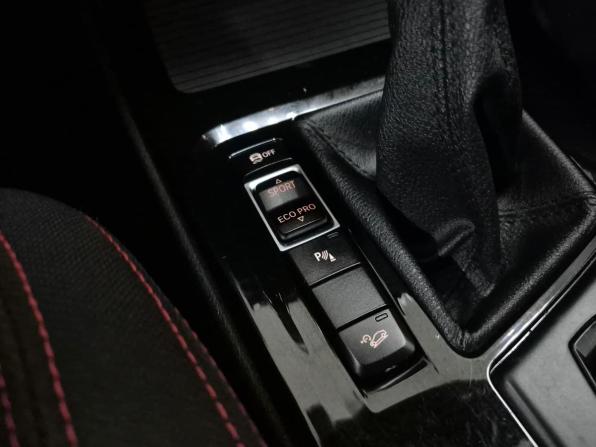 BMW X1 II (F48) с пробегом 2017 года, цена 1 770 000 рублей, 279303 км, внедорожник, Автокод Объявления