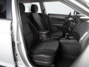 Hyundai Creta I Минеральные Воды  - изображение 25