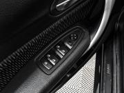 BMW 1 серии II (F20/F21) Санкт-Петербург  - изображение 33