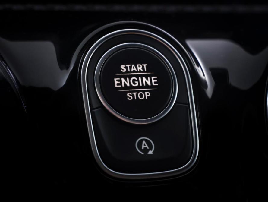 Mercedes-Benz A-Класс IV (W177) Москва  - изображение 18
