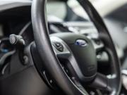 Ford Kuga II Волгоград  - изображение 69