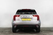 Haval Jolion I Рестайлинг Сургут  - изображение 28
