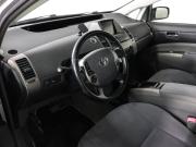 Toyota Prius II Рестайлинг (XW20) Химки  - изображение 24